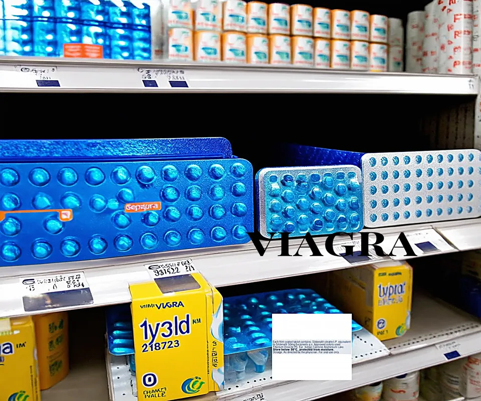 Viagra generico sollevare